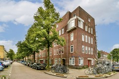 Stuyvesantstraat 55-2, 1058 AK Amsterdam 